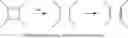 Fig. 33 - Liquid crystal display device