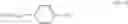 Fig. 40 - Liquid crystal display device