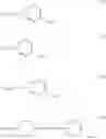 Fig. 43 - Liquid crystal display device