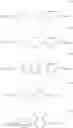 Fig. 47 - Liquid crystal display device