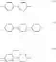 Fig. 48 - Liquid crystal display device