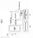 Fig. 02 - Liquid crystal display device