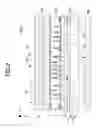 Fig. 03 - Liquid crystal display device