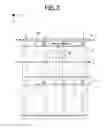 Fig. 04 - Liquid crystal display device