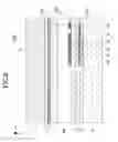 Fig. 07 - Liquid crystal display device