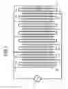 Fig. 08 - Liquid crystal display device