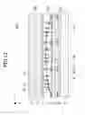 Fig. 12 - Liquid crystal display device