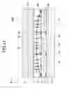 Fig. 13 - Liquid crystal display device