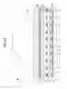 Fig. 14 - Liquid crystal display device