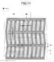 Fig. 18 - Liquid crystal display device