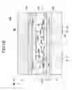 Fig. 20 - Liquid crystal display device