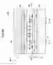 Fig. 21 - Liquid crystal display device