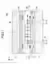 Fig. 22 - Liquid crystal display device