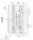 Fig. 25 - Liquid crystal display device