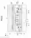 Fig. 26 - Liquid crystal display device