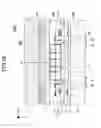 Fig. 27 - Liquid crystal display device