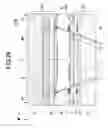 Fig. 29 - Liquid crystal display device
