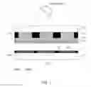Fig. 02 - LTPS DISPLAY PANEL AND MANUFACTURE METHOD THEREOF