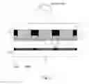 Fig. 03 - LTPS DISPLAY PANEL AND MANUFACTURE METHOD THEREOF