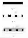 Fig. 04 - LTPS DISPLAY PANEL AND MANUFACTURE METHOD THEREOF