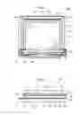 Fig. 02 - Electro-optical device, electrical apparatus