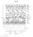 Fig. 06 - Electro-optical device, electrical apparatus
