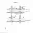 Fig. 07 - Electro-optical device, electrical apparatus