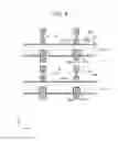 Fig. 08 - Electro-optical device, electrical apparatus
