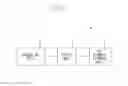 Fig. 02 - Electrochromic element unit, dimming window, and imaging device