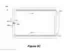 Fig. 22 - Controlling transitions in optically switchable devices