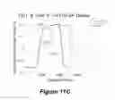 Fig. 28 - Controlling transitions in optically switchable devices