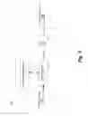 Fig. 04 - Systems and methods for an optical logic device