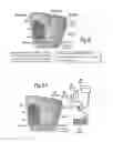 Fig. 09 - LED projection light has multiple functions