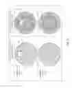 Fig. 08 - Image projection apparatus