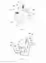 Fig. 06 - Light homogenizing device and laser projection apparatus