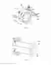 Fig. 08 - Light homogenizing device and laser projection apparatus