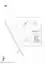 Fig. 02 - Projection display device