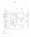 Fig. 02 - Photomasks