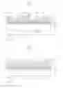 Fig. 03 - Photomasks