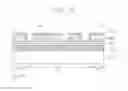Fig. 07 - Photomasks