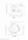 Fig. 07 - Substrate placement in immersion lithography