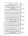 Fig. 01 - Exposure method, exposure device for performing the method and manufacturing method of display substrate using the method