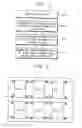 Fig. 04 - Exposure method, exposure device for performing the method and manufacturing method of display substrate using the method