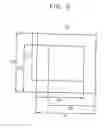 Fig. 05 - Exposure method, exposure device for performing the method and manufacturing method of display substrate using the method