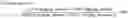 Fig. 02 - Toner for electrophotography, developer for electrophotography, image forming apparatus, and process cartridge