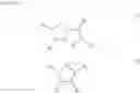 Fig. 02 - Polyester resin, method for producing polyester resin, and toner using said polyester resin