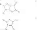Fig. 06 - Polyester resin, method for producing polyester resin, and toner using said polyester resin