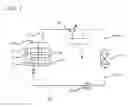 Fig. 02 - Toner