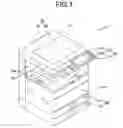 Fig. 02 - Image forming apparatus configured to form an image on an image receiving medium with a specific material which emits visible light through irradiation by specific light