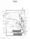 Fig. 03 - Image forming apparatus configured to form an image on an image receiving medium with a specific material which emits visible light through irradiation by specific light